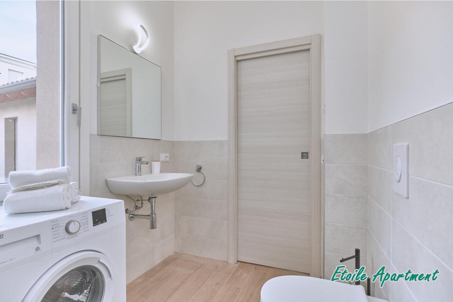Casa Monique Apartments Desenzano del Garda Exteriér fotografie