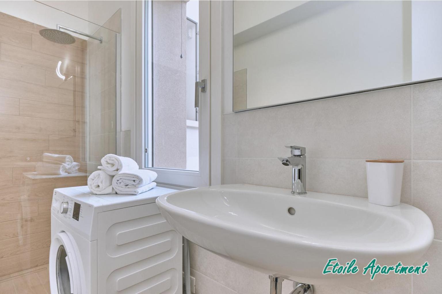 Casa Monique Apartments Desenzano del Garda Exteriér fotografie